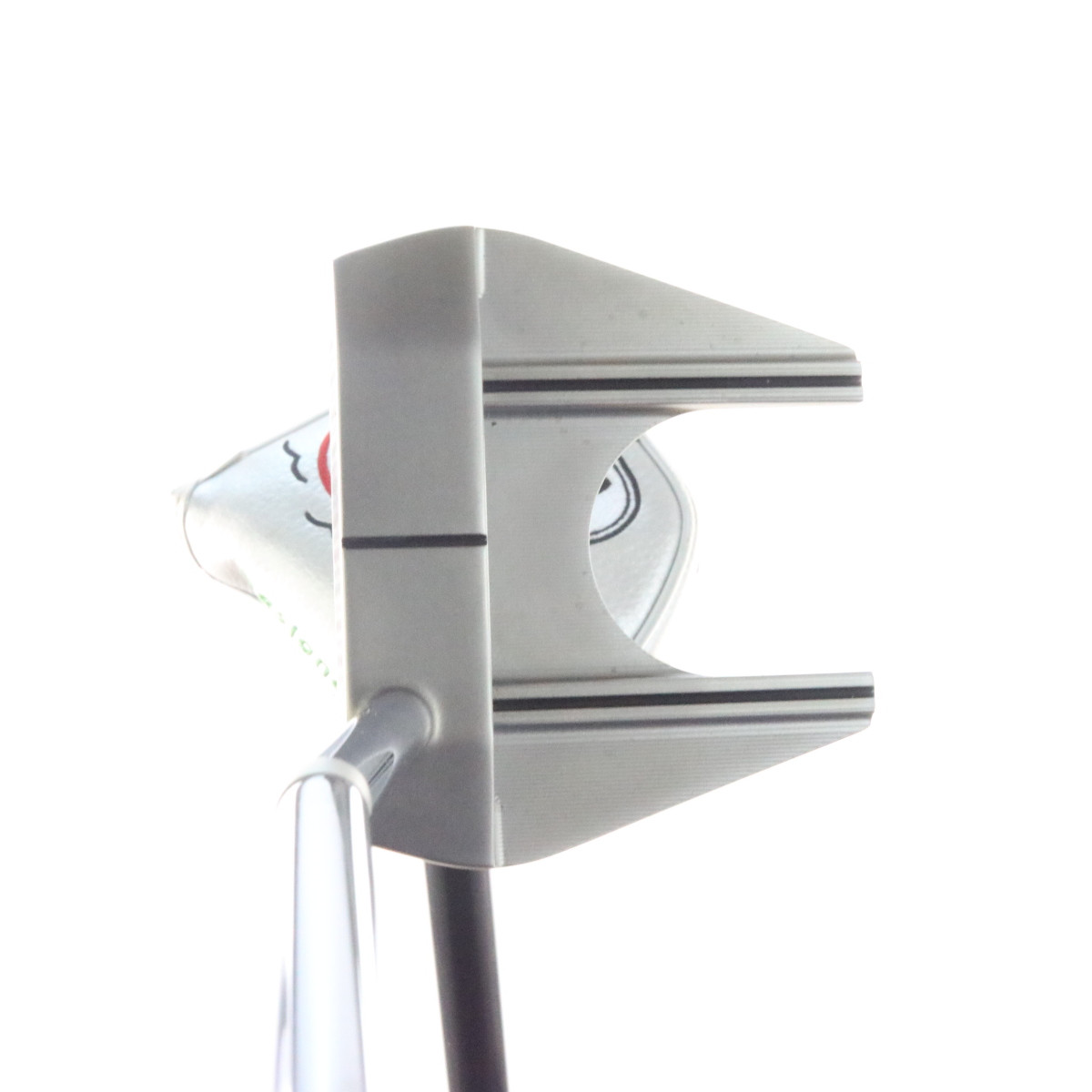 Odyssey Highway 101 Limited Edition #7 Putter 35