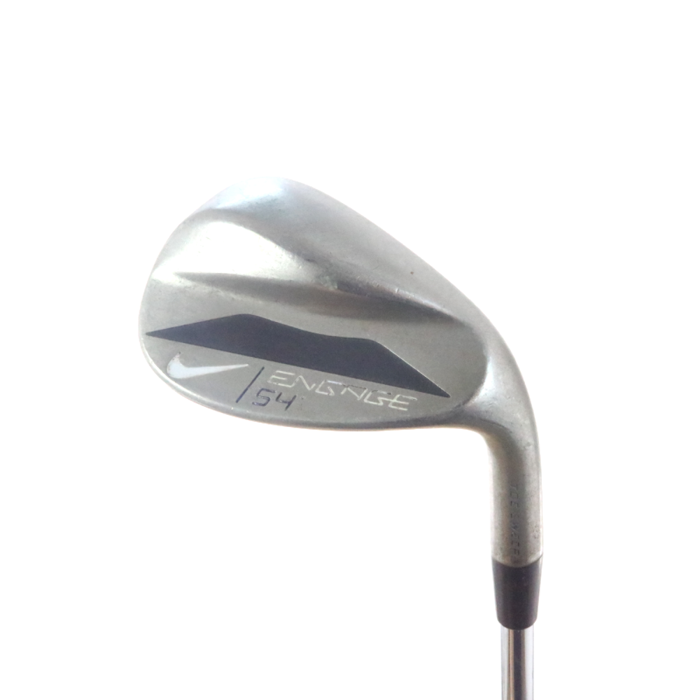 Nike Toe Sweep Wedge 54 Degrees True Right-Handed 39950P - Mr Topes Golf