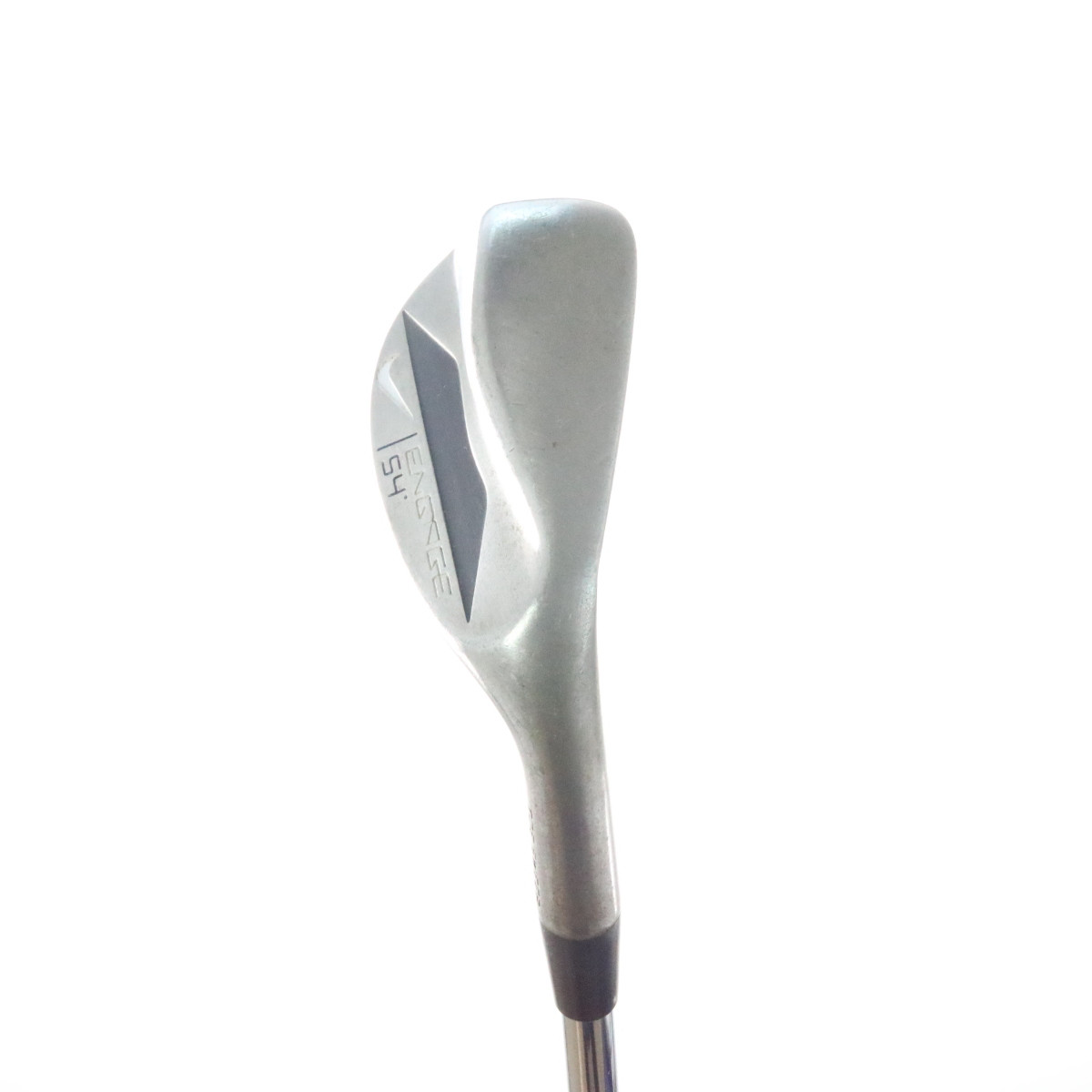 Nike Engage Toe Sweep Wedge 54 Degrees True Temper Right-Handed