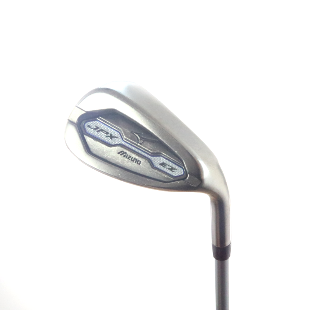 jpx ez sand wedge