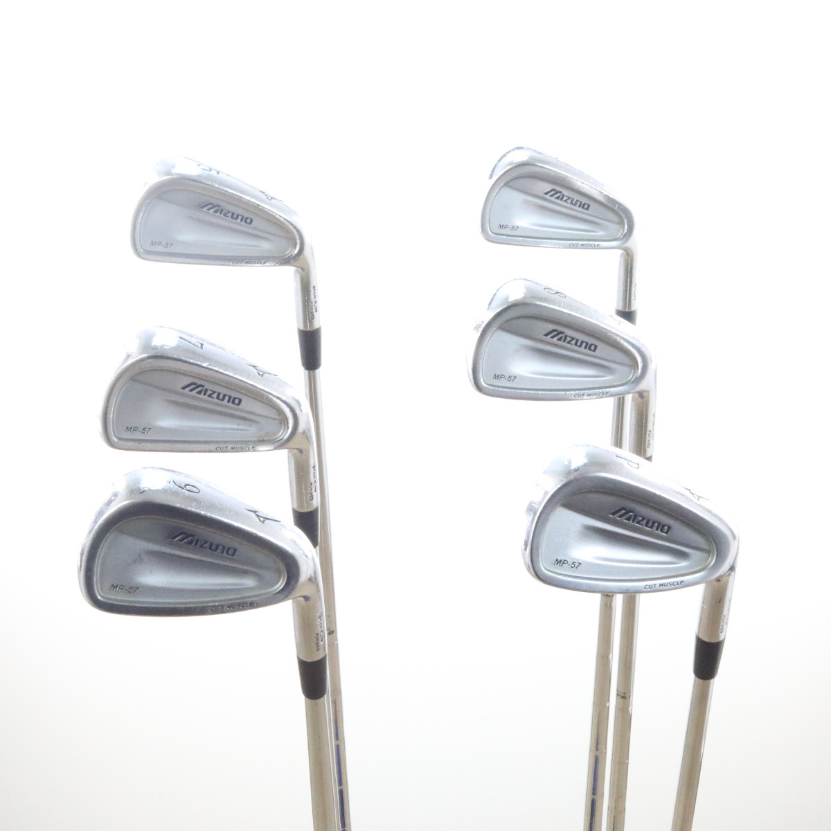 mizuno-mp-57-iron-set-5-p-steel-true-temper-dynalite-gold-sl-s300-stiff