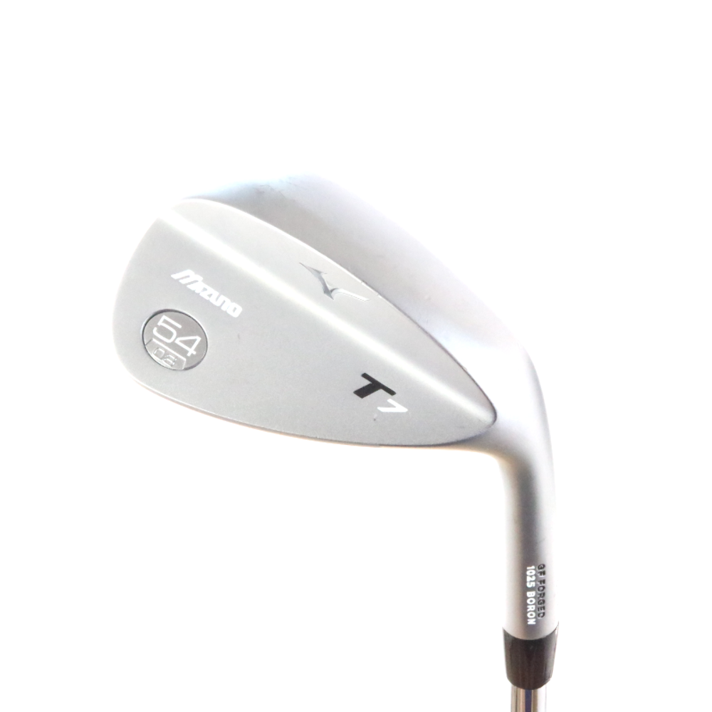 mizuno t7