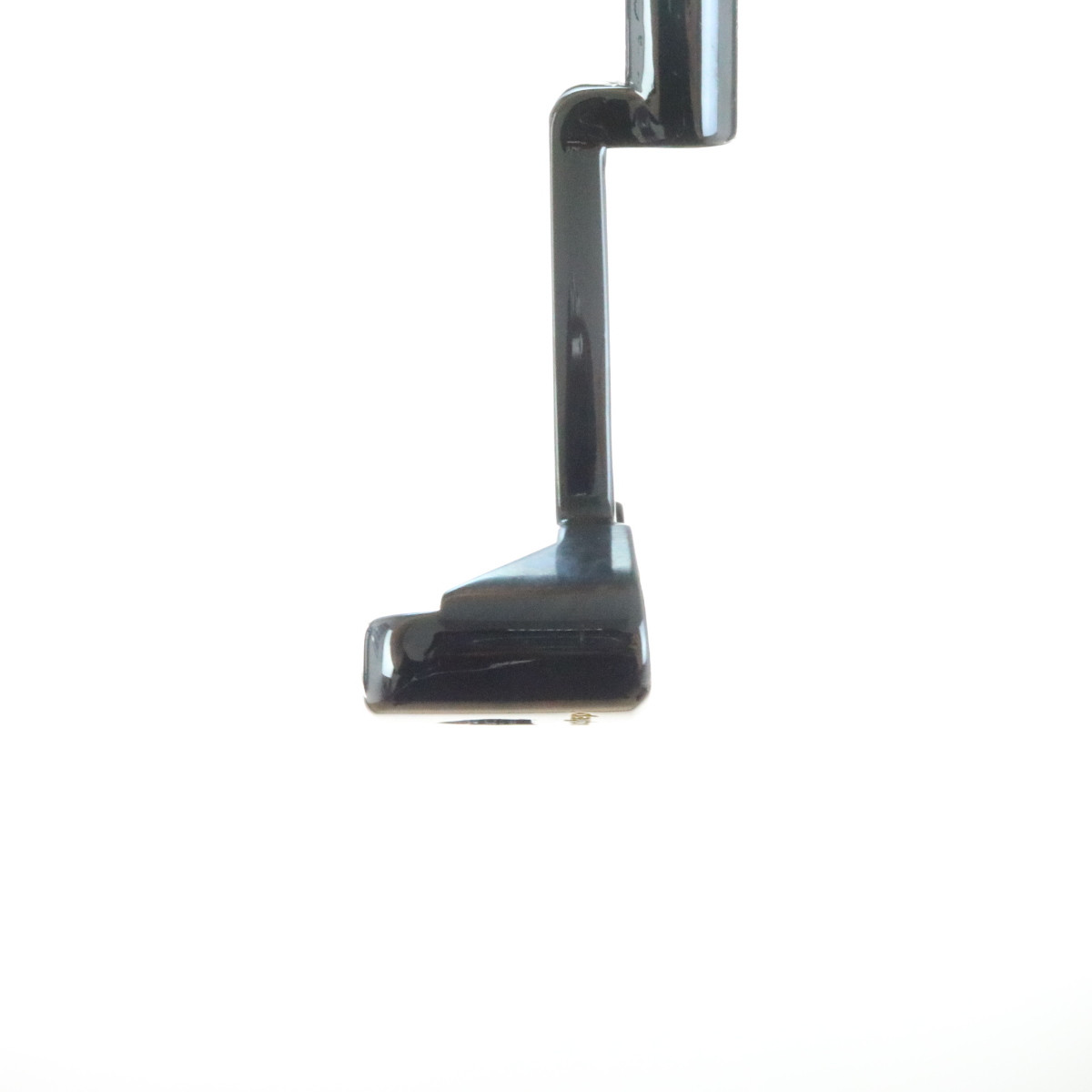 TaylorMade Rossa Daytona KiaMa TP Putter 35 Inches Left-Handed