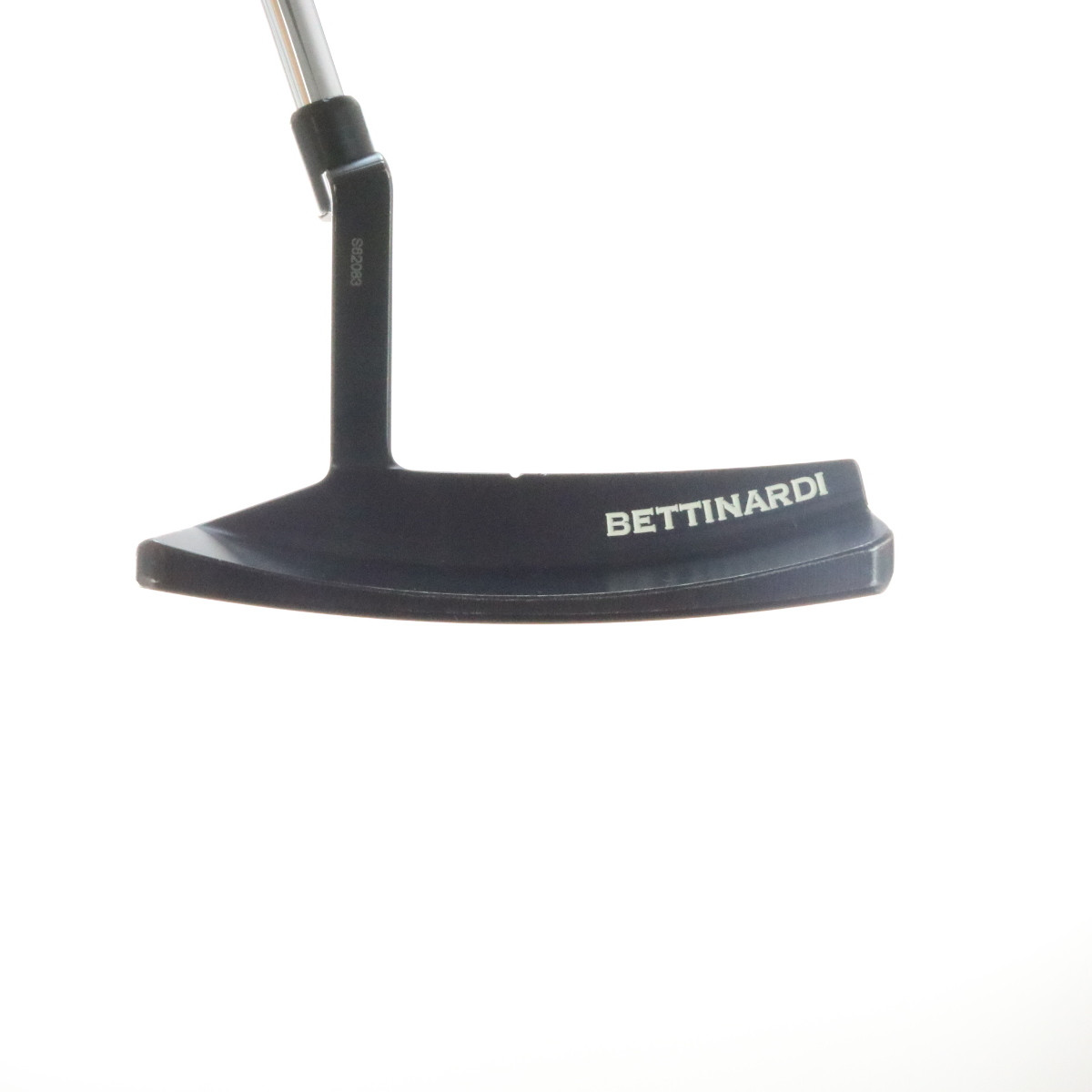 bettinardi bc2 putter