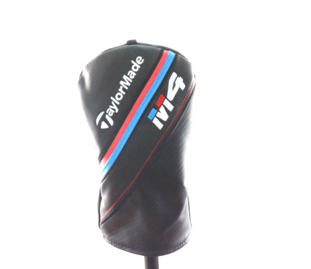 taylormade m4 cap