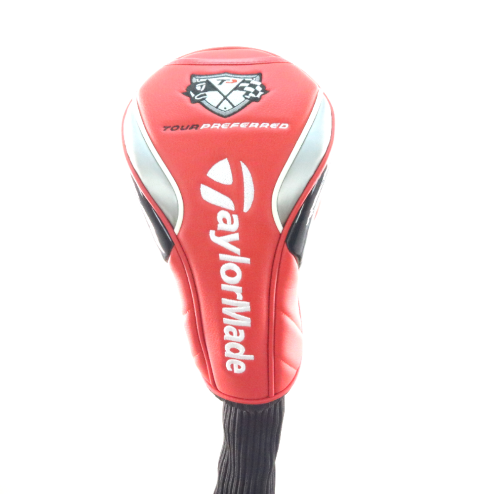 taylormade tour headcovers
