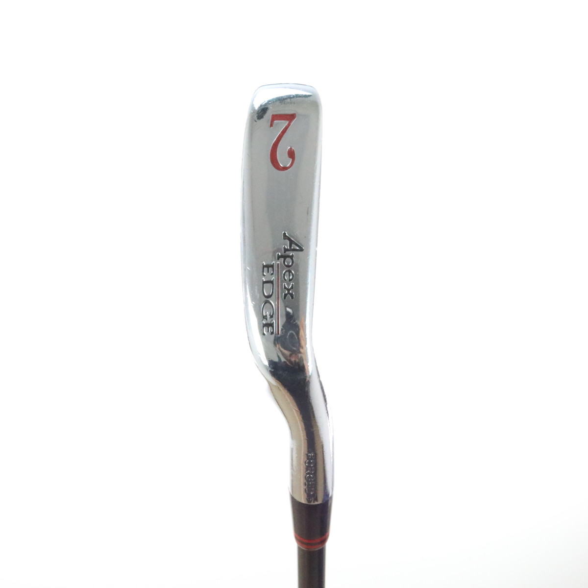 ben hogan apex edge 2001 ben hogan apex edge 2001