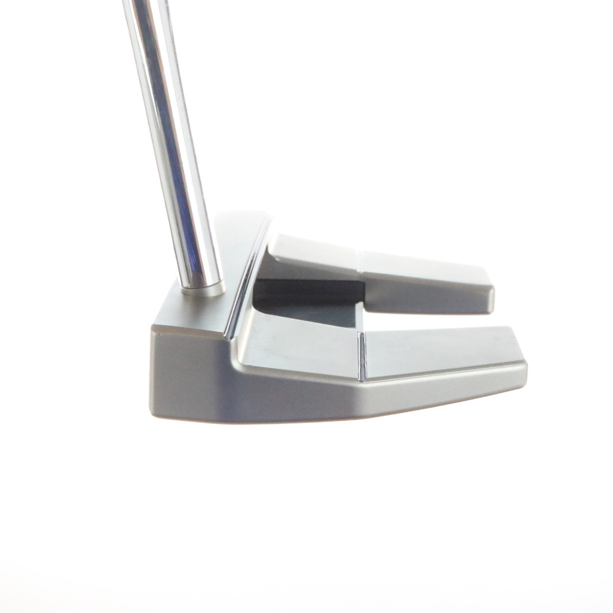 Putter Scotty Cameron Futura X 7 - Droitier, Neuf Avec Défauts Mineurs