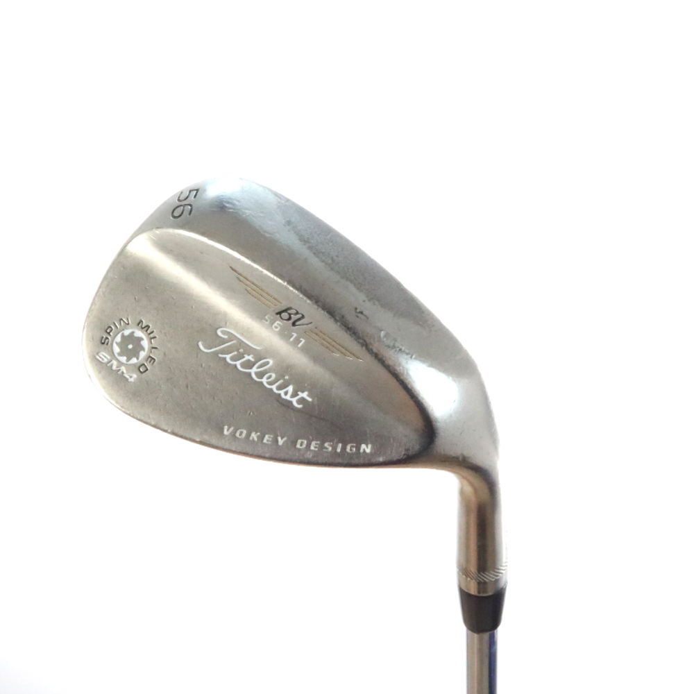 56 degree golf wedge 56 degree golf wedge