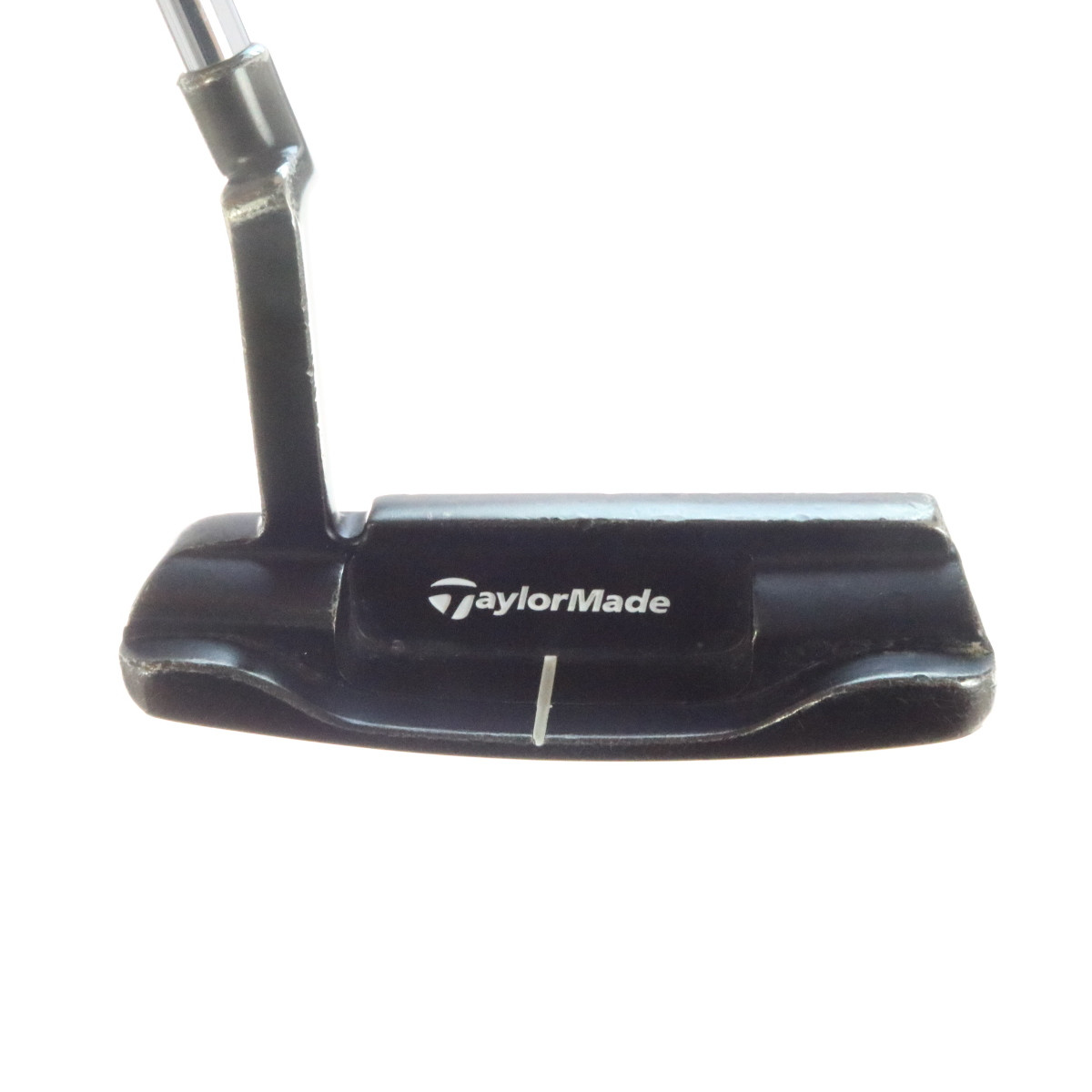 TaylorMade TM 110 hot Est 79 Golf Putter