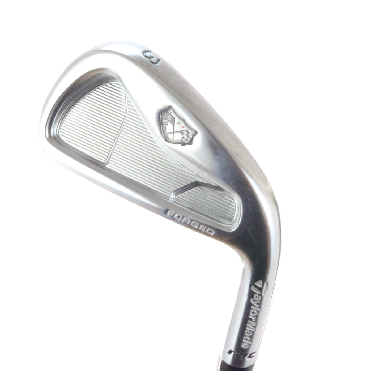 odyssey stroke lab tuttle flow putter