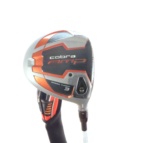 cobra headcover aldila deg stiff graphite rip flex amp wood
