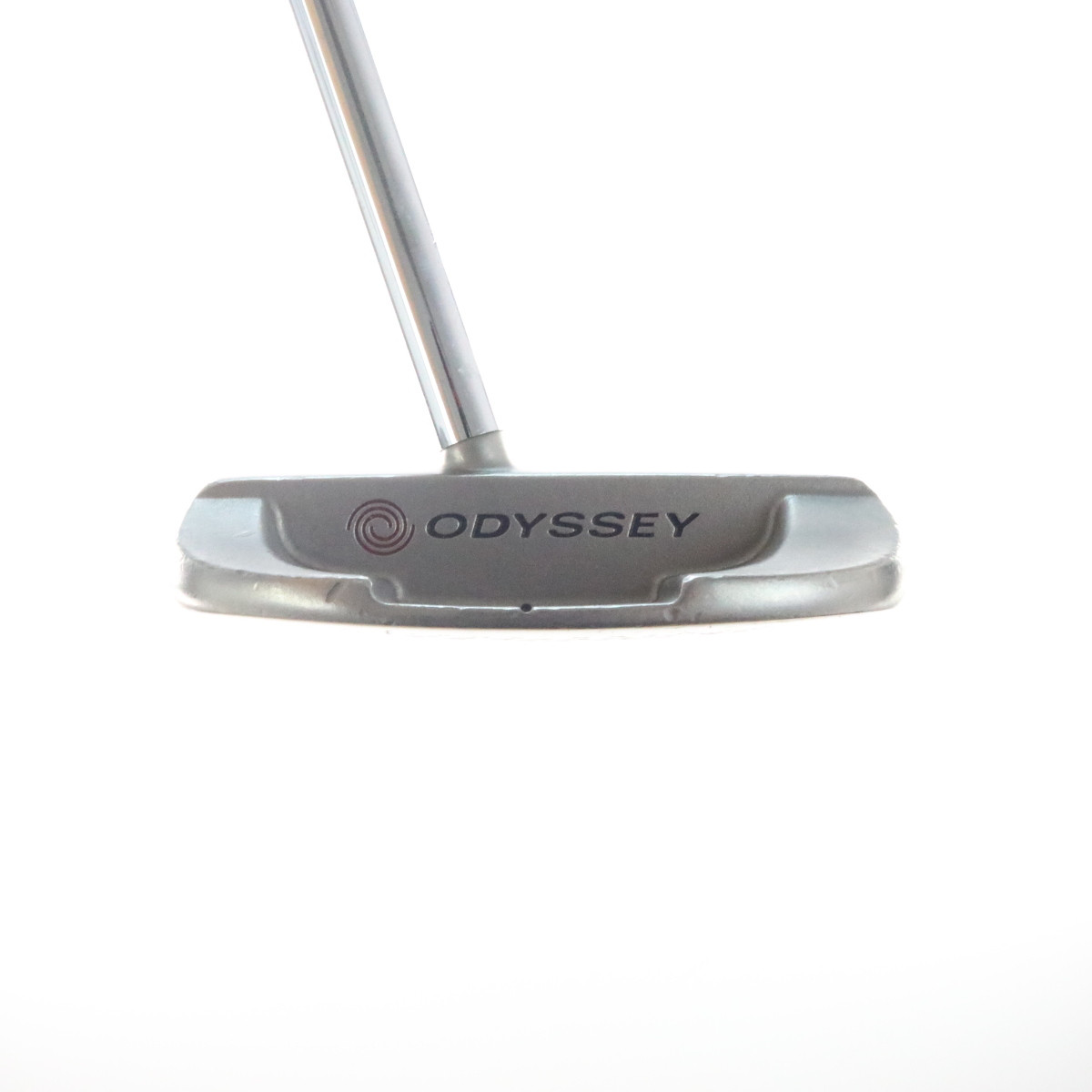Odyssey White Hot #5 Center-Shafted Putter 33 Inches Right-Handed