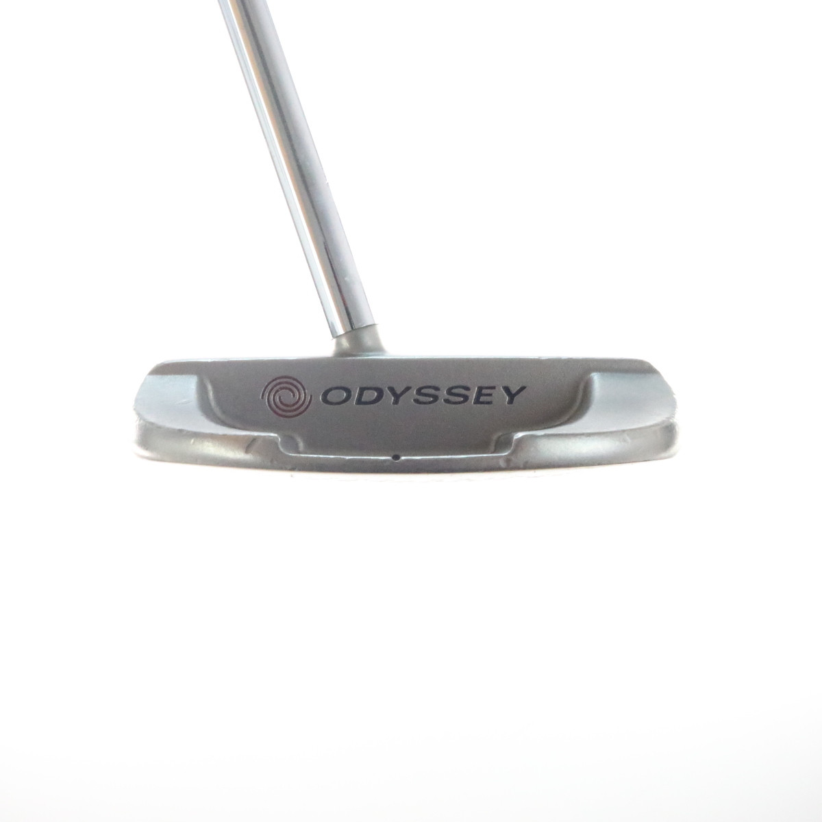 Odyssey White Hot #5 Center-Shafted Putter 33 Inches Right-Handed  display picture 1
