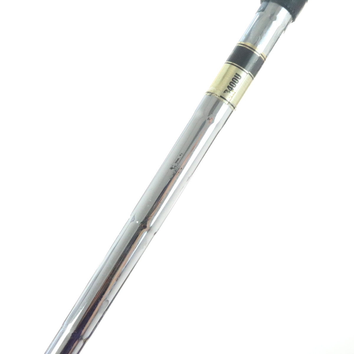 JEROOT Titane Bague Homme/Femme en Tungstène 5mm Argenté Anneaux
