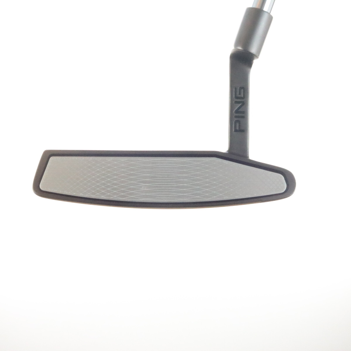 PING - 【donchichi】PING シグマG キンロックCB Ping Sigma G Kinloch C Putter Review | Equipment Reviews