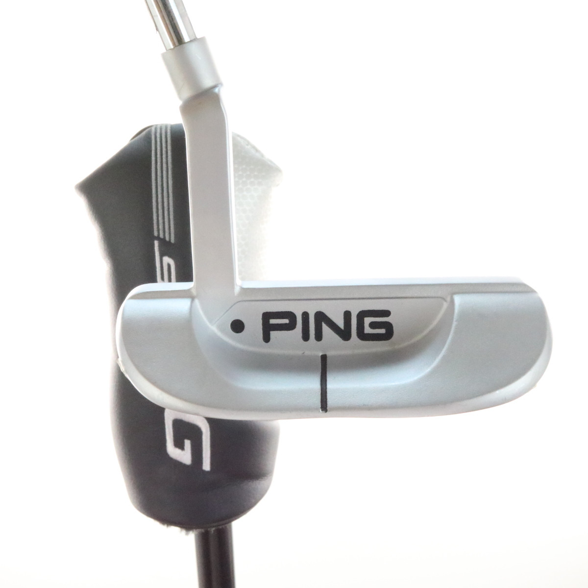 ping sigma g b60 putter