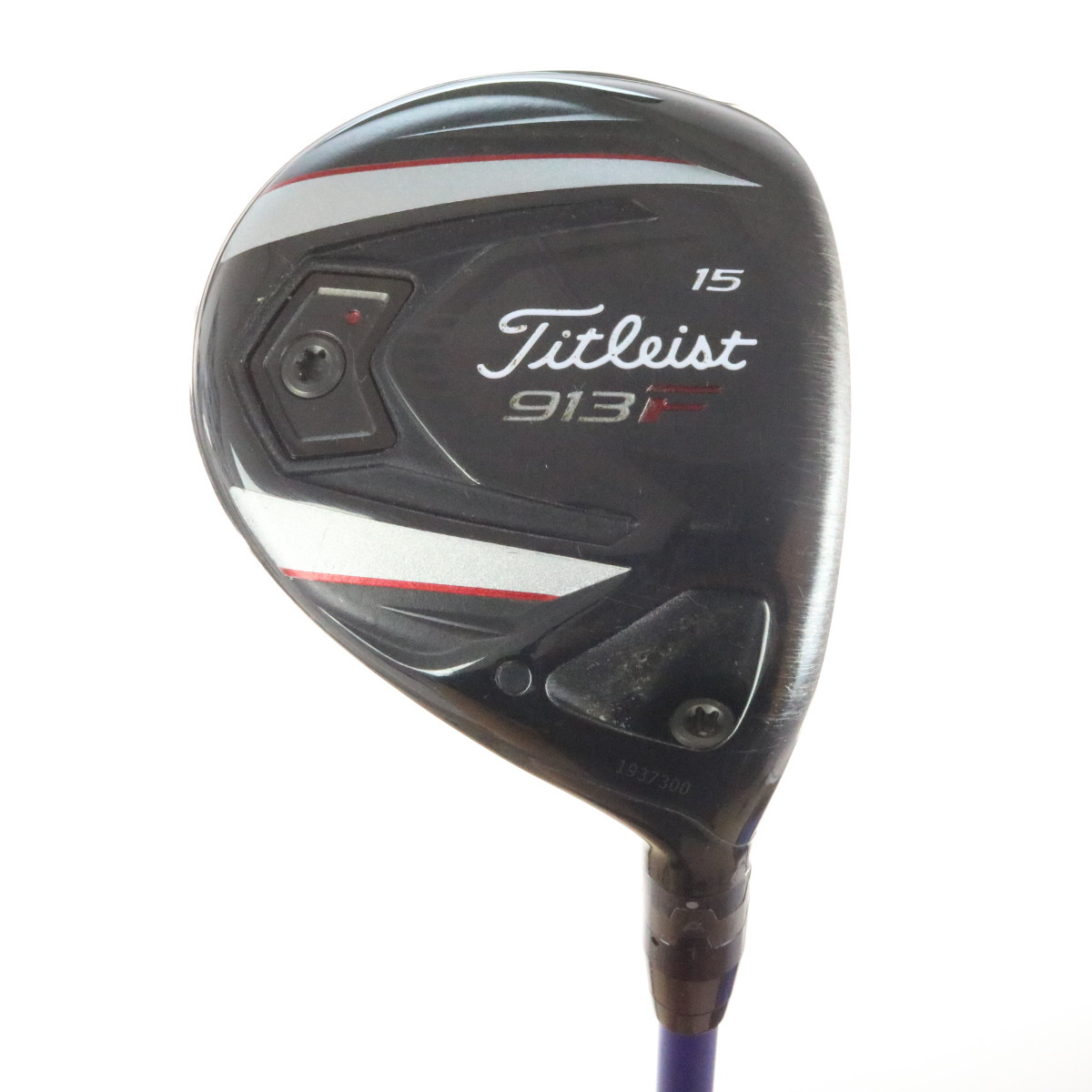 titleist-913f-3-fairway-wood-15-degrees-diamana-s-72-stiff-flex-44394a