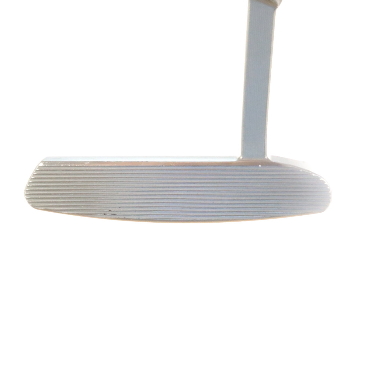 RIFE Antigua Island Series Putter 33 Inches Right-Handed 44438A  display picture 1