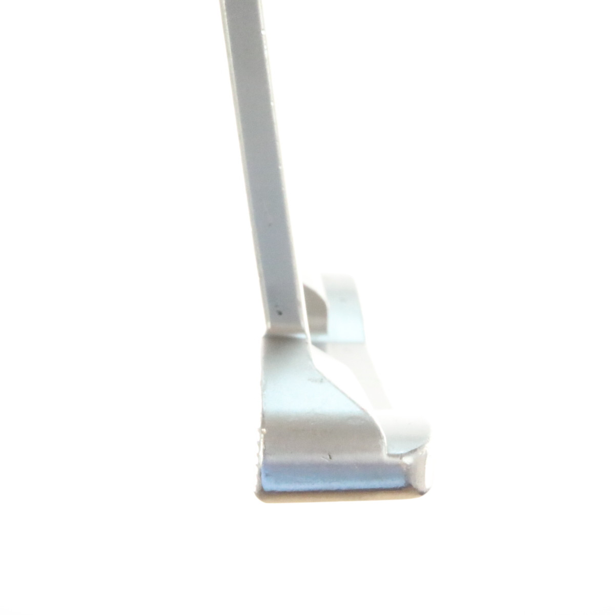 RIFE Antigua Island Series Putter 33 Inches Right-Handed 44438A  display picture 1