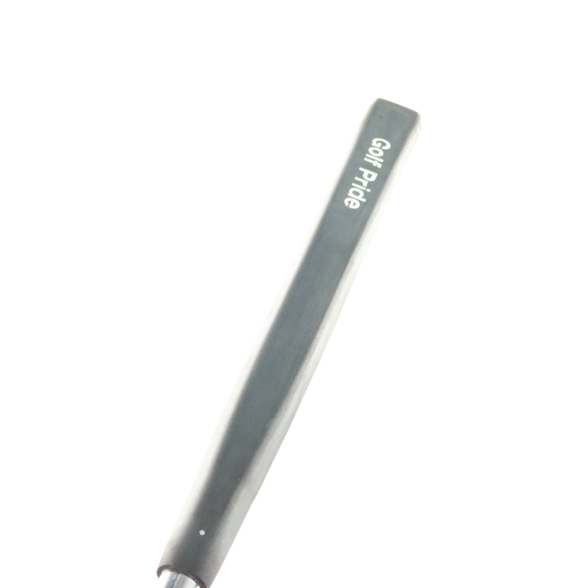 RIFE Antigua Island Series Putter 33 Inches Right-Handed 44438A  display picture 1