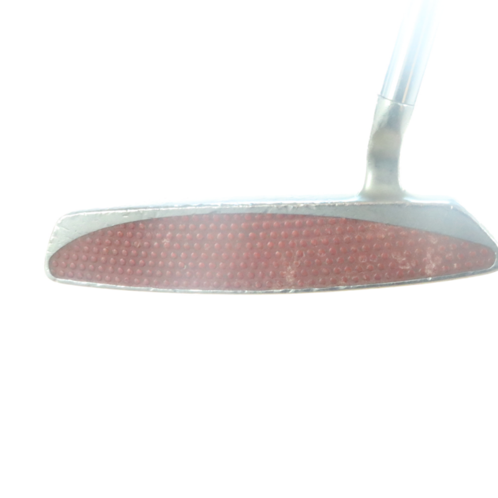 Taylormade nubbins b3s putter Clearance