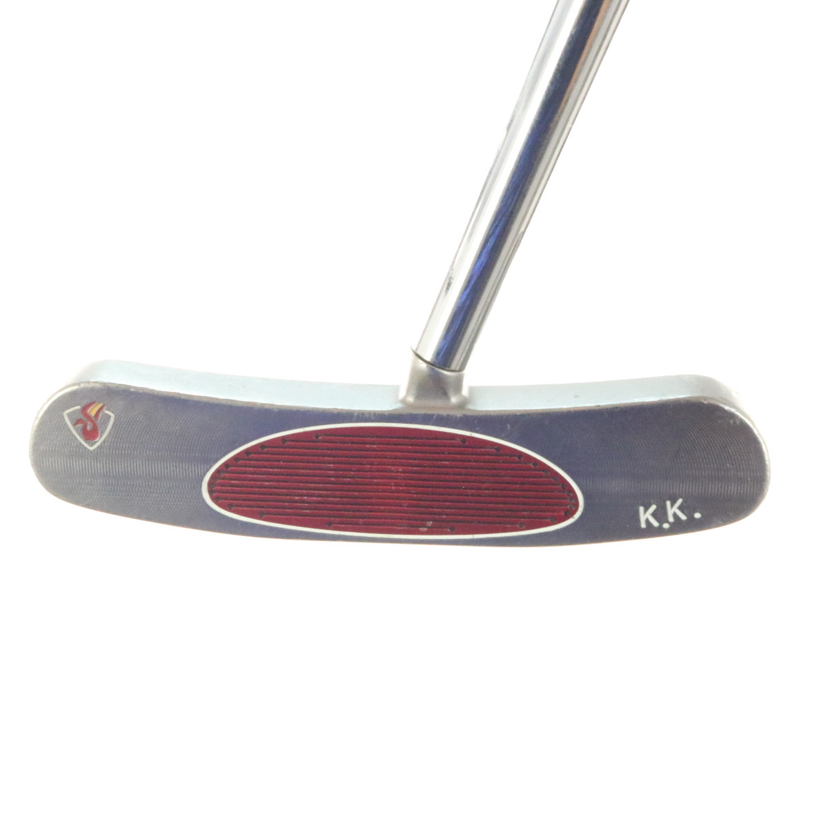9104 TaylorMade long beach ROSSA 長尺 47