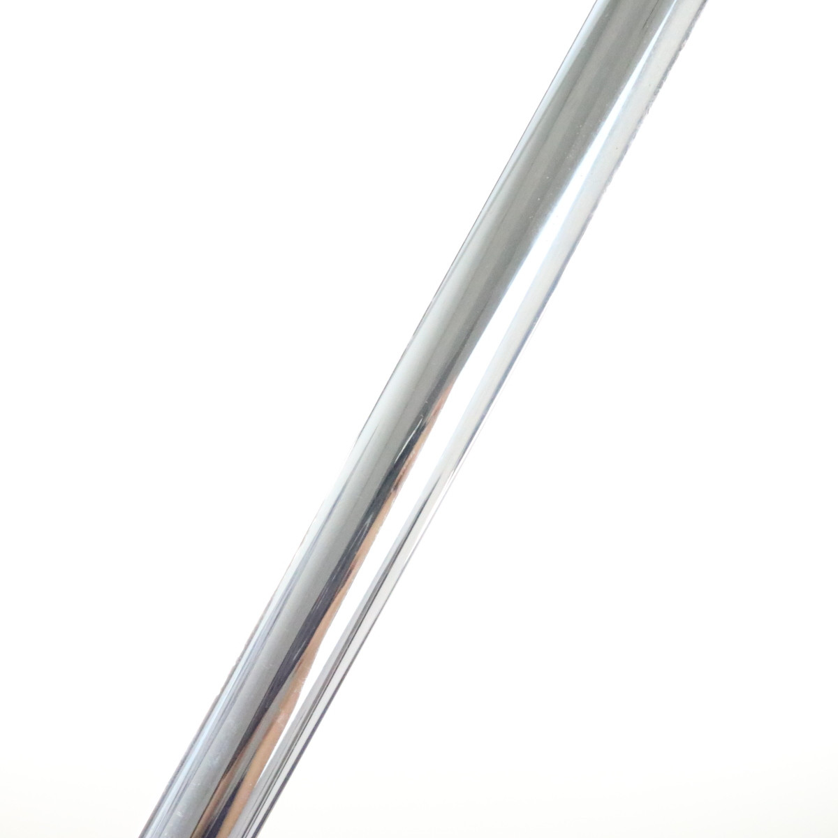 TaylorMade Rossa Long Beach Mid Sport 7 Putter 42 Inches Right