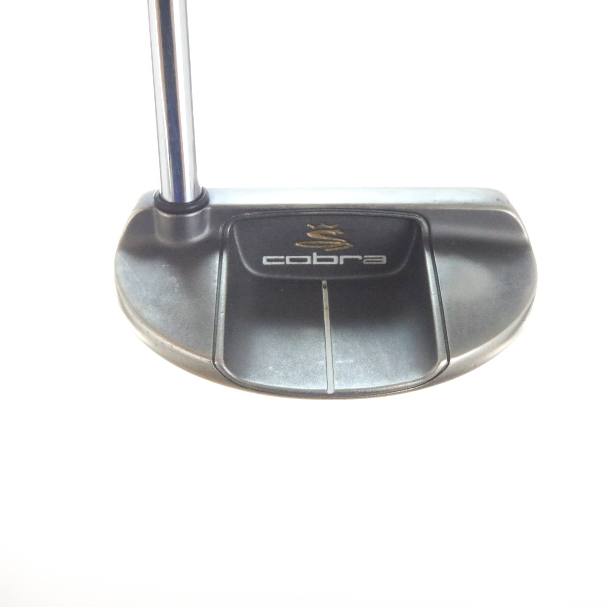 Cobra Perth II Putter 34 Inches Right-Handed 45145G