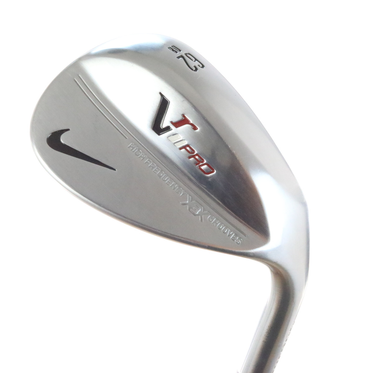 Vr pro forged on sale wedge