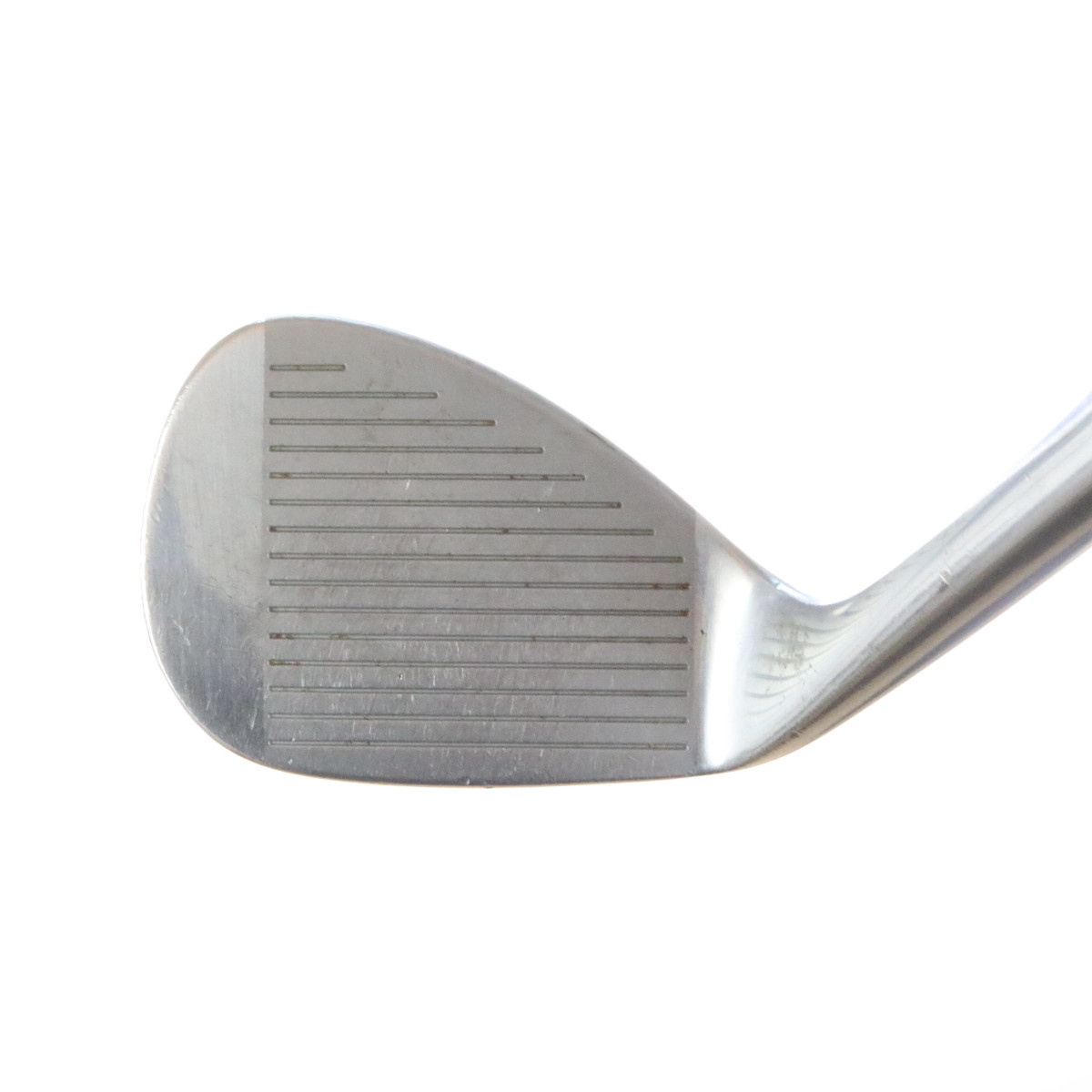 Outlet Nike Forged Wedge 53° RH Golf Club