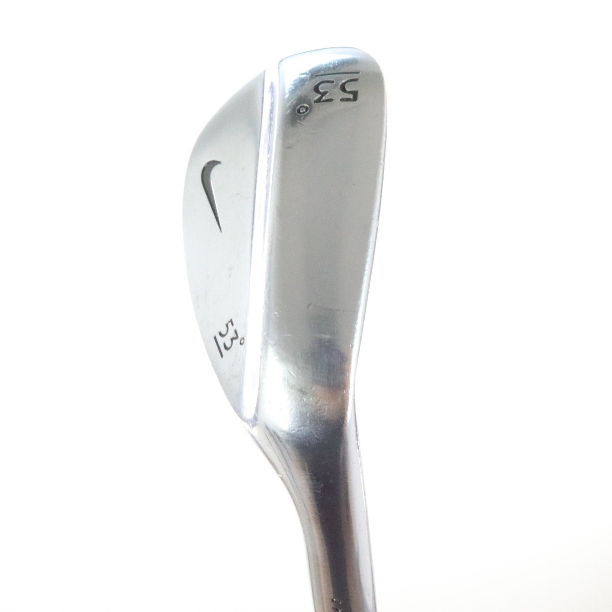 nike 53 degree wedge