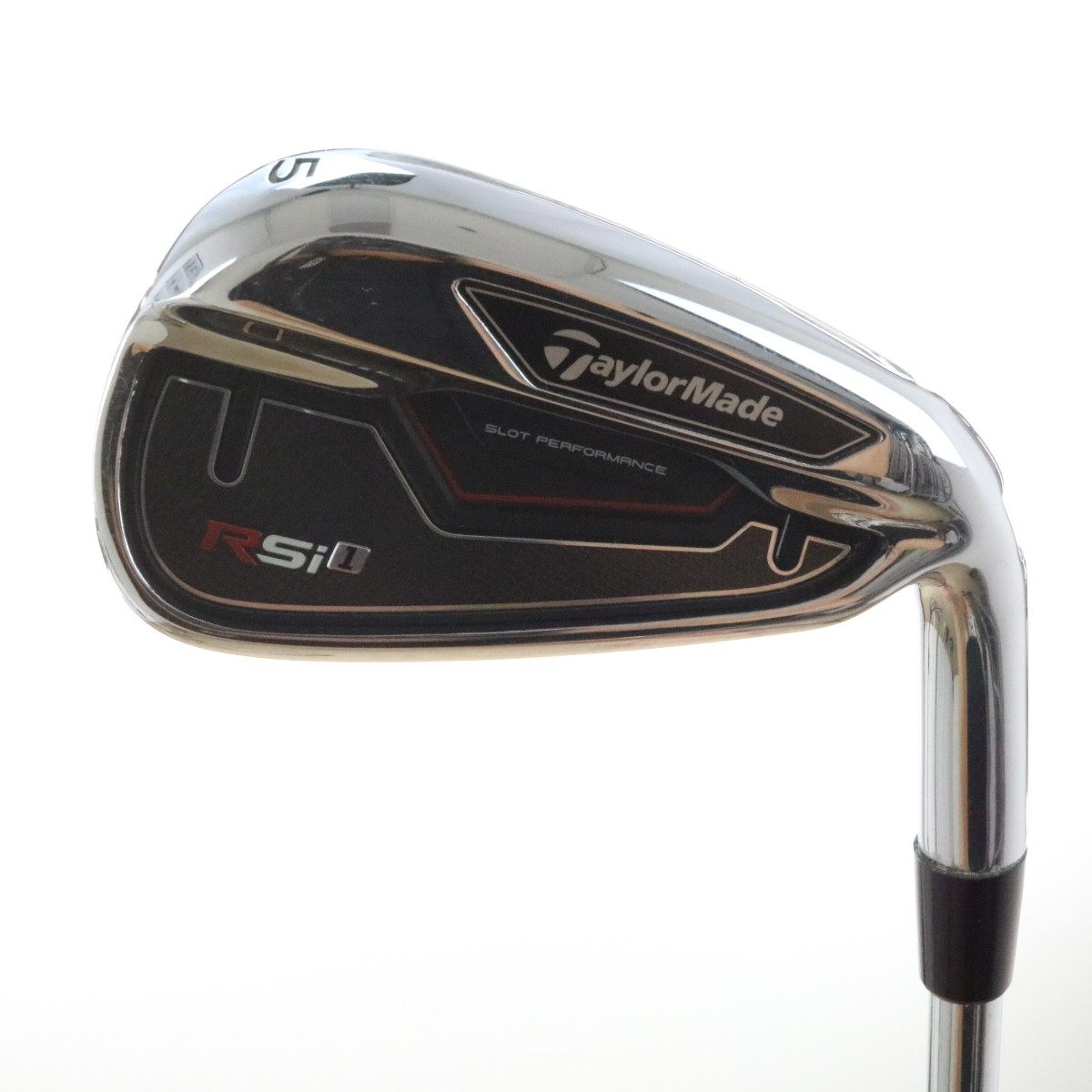 Used P790 Irons 2023 Taylor Made P790 Iron N.S.PRO MODUS3