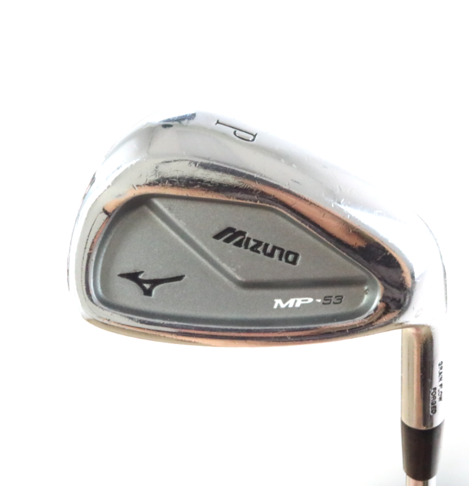 mizuno mp53