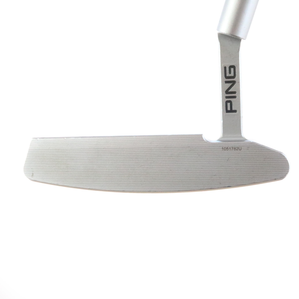 Ping Anser 2 Milled Putter Black online Dot 33.5