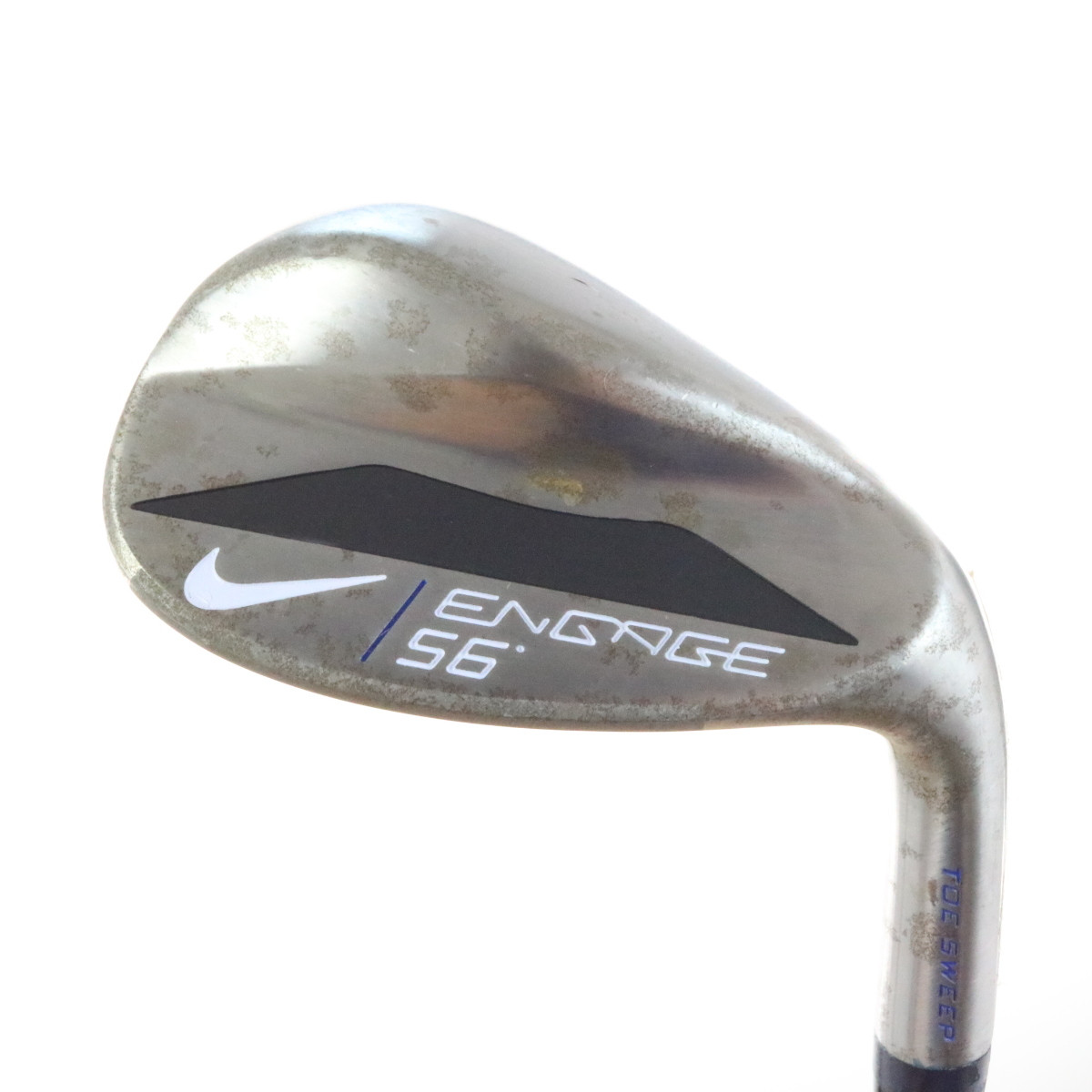 Nike engage clearance toe sweep wedge