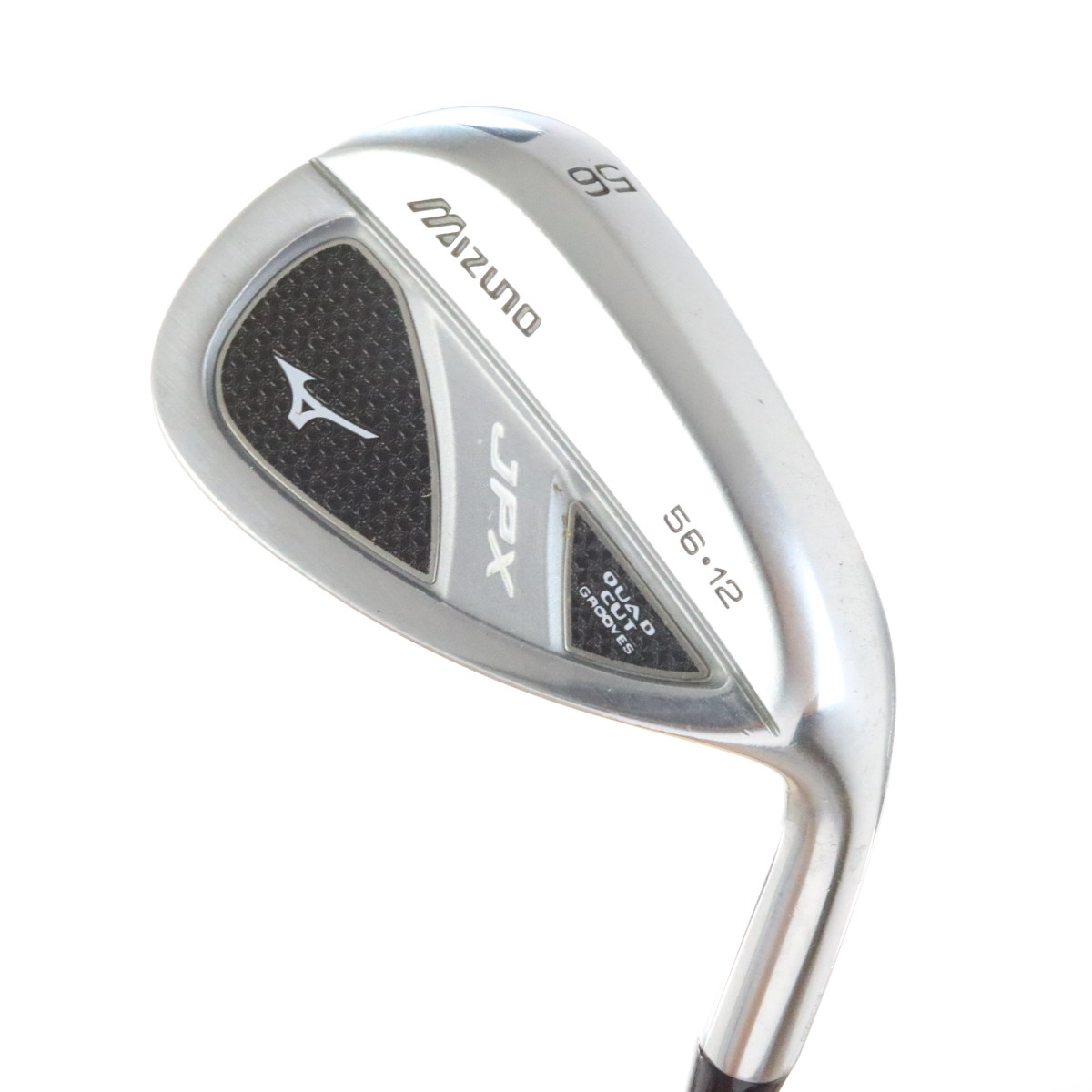 mizuno wedge set 52 56 60