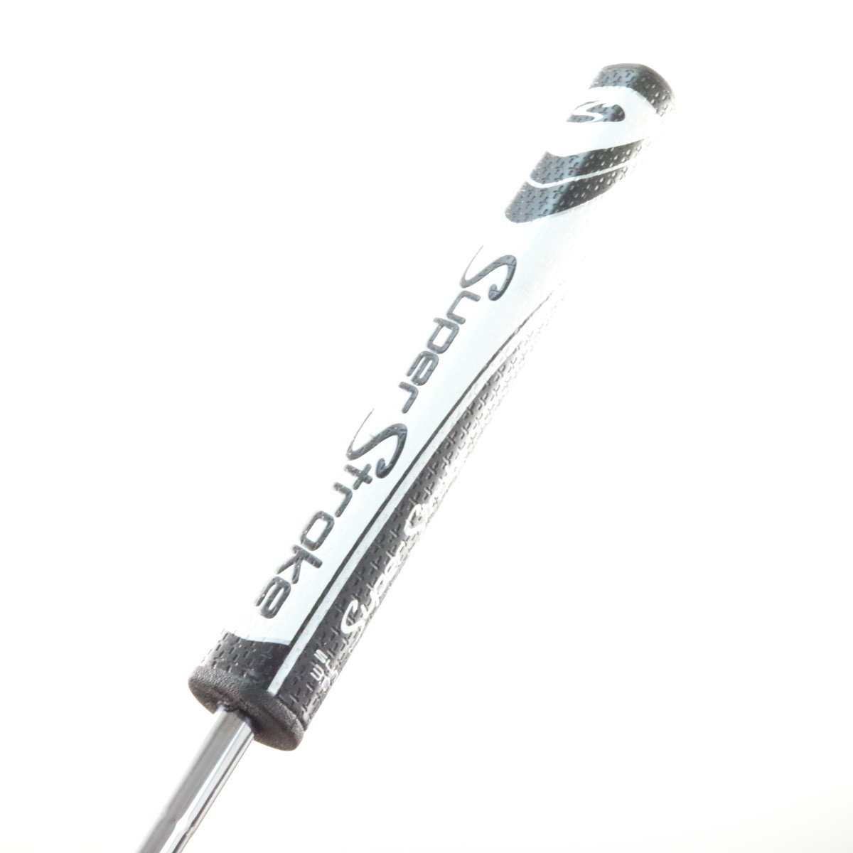 Odyssey O Works Red 2-Ball Fang S Putter 33 Inches Right-Handed