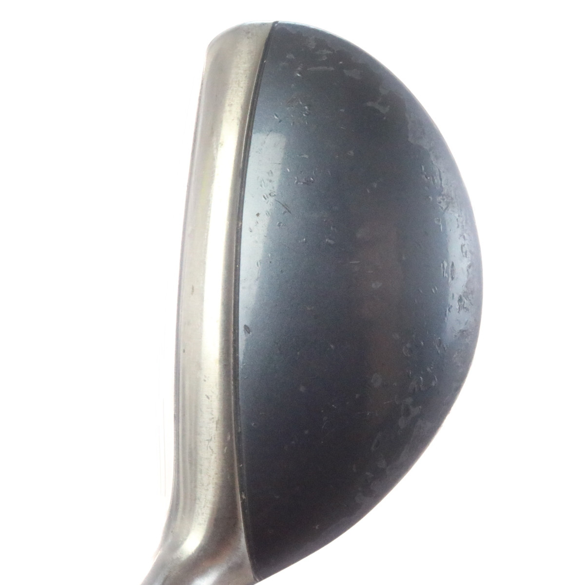Fers King F7 One Length en graphite Cobra pas cher, Golf Leader
