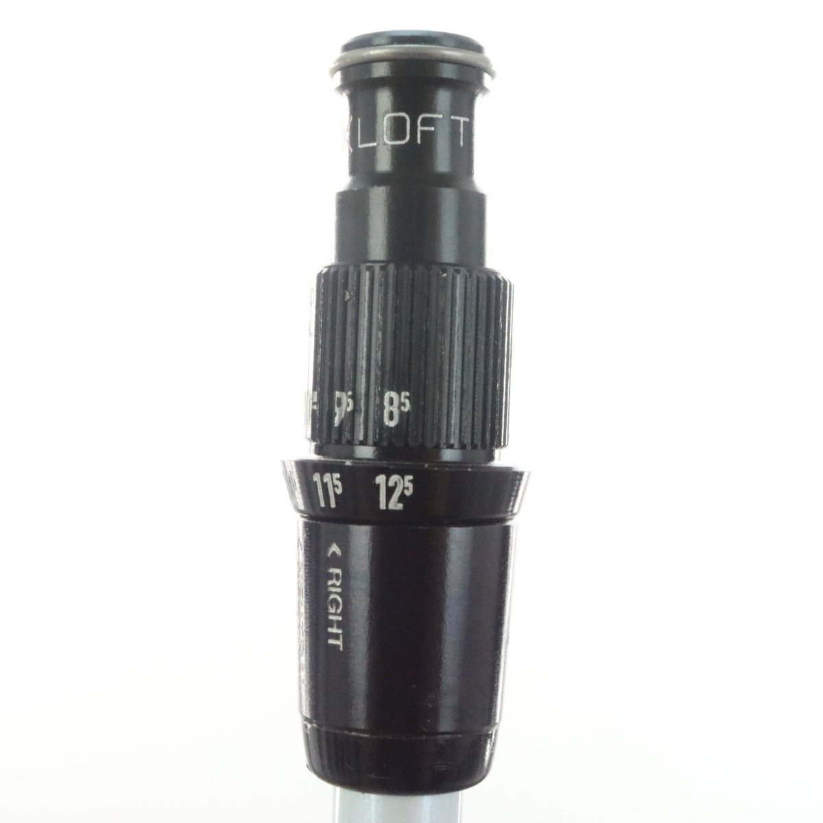 47017t-fubuki-z-50-driver-