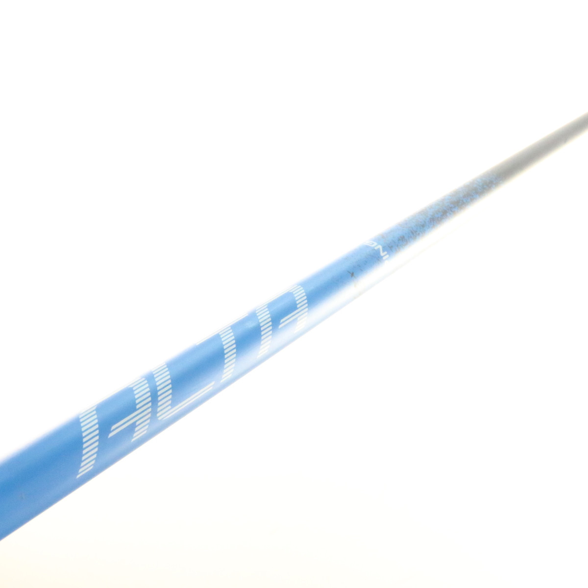 PING ALTA 65 SR Senior Flex Fairway Wood Shaft Adapter fits G, G25