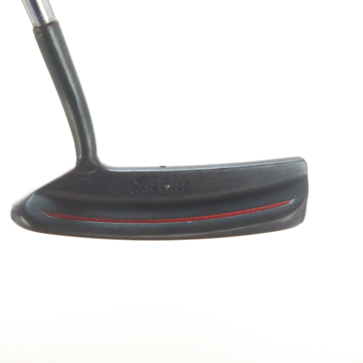 Titleist Scotty Cameron Studio Design No. 2 Putter 35" Right-Handed 47001G  - Mr Topes Golf