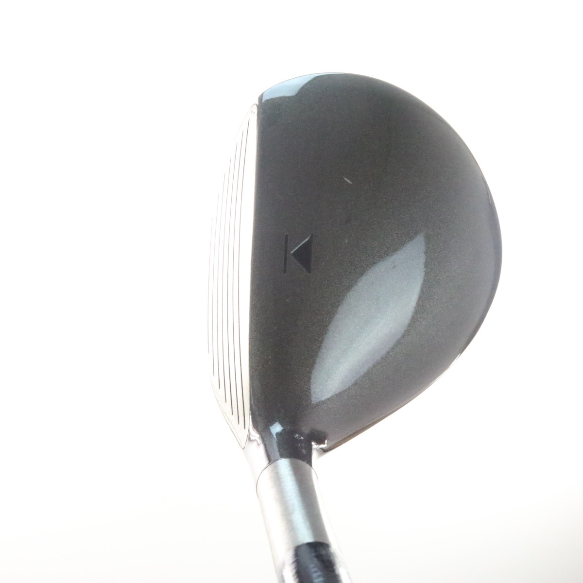 Titleist 970 Series Rare Tour Issue Wood 13 Degrees Graphite X