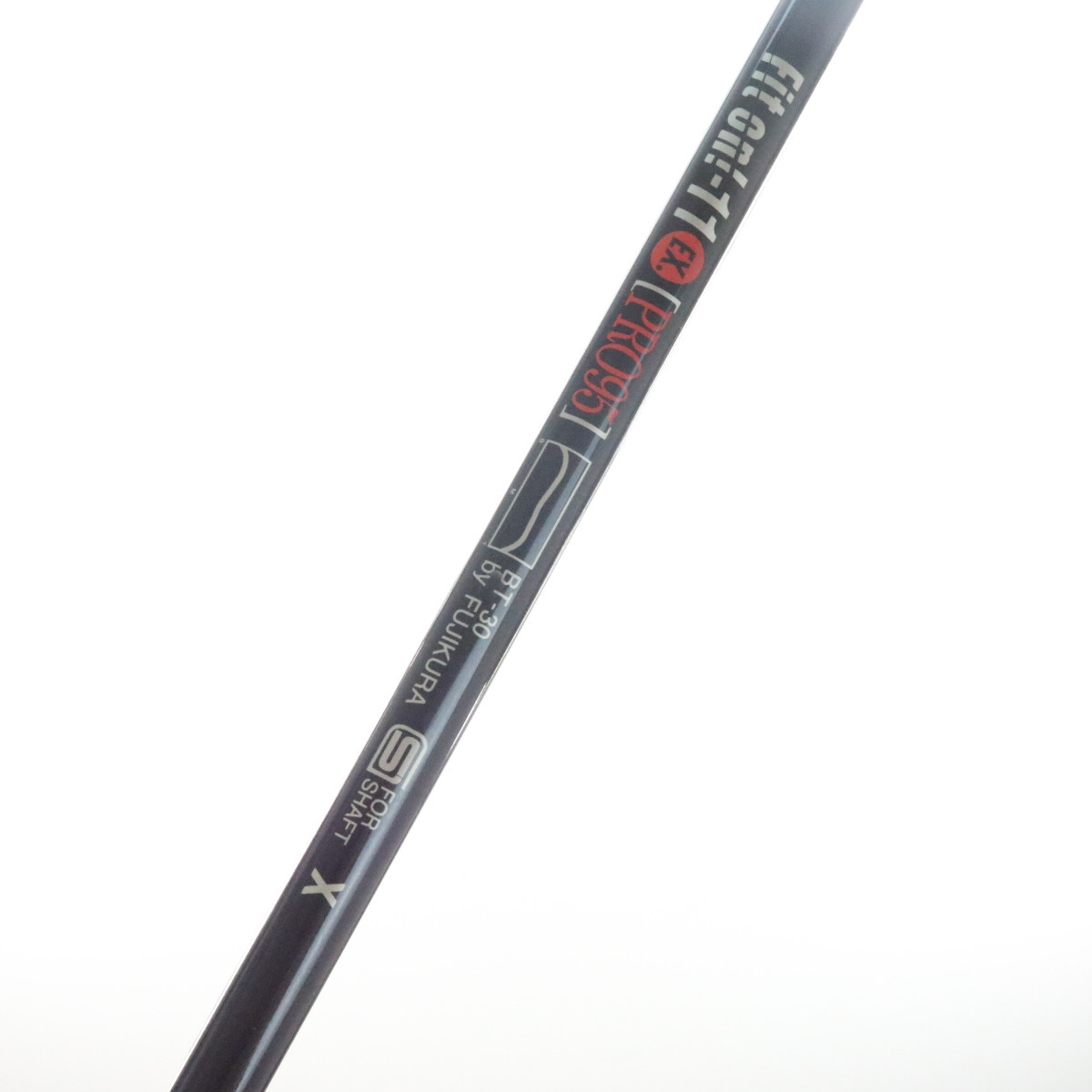 Titleist - sk Srixon ZX utility vs Titleist 505 - Equipment - GolfWRX