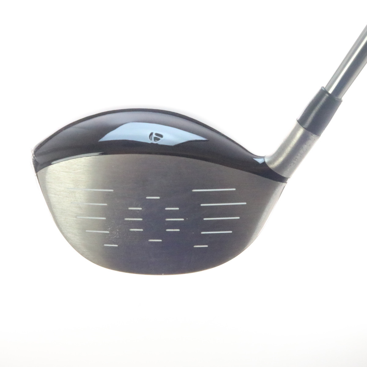 TaylorMade R510 TP Driver 9.5 Deg Speeder 757 Graphite X-Stiff