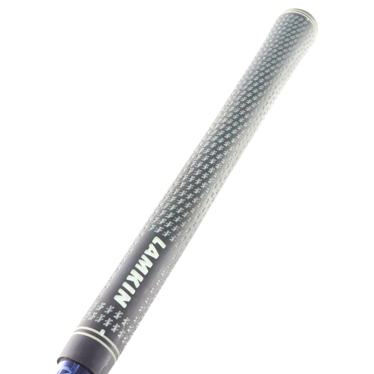 Mitsubishi Kai'Li Blue 60 60G X-STIFF 44.25