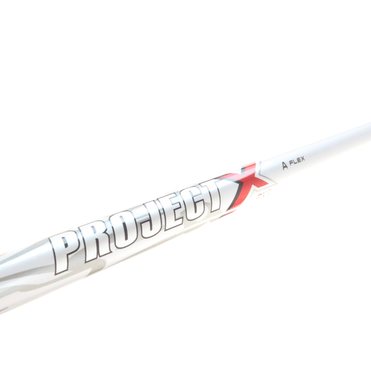 Callaway Project X A Senior Driver Shaft, Adapter fits Razr Fit, Xtreme, XHot 47462T Mr Topes