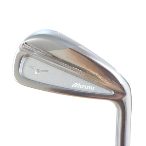 mizuno mp 18 mmc