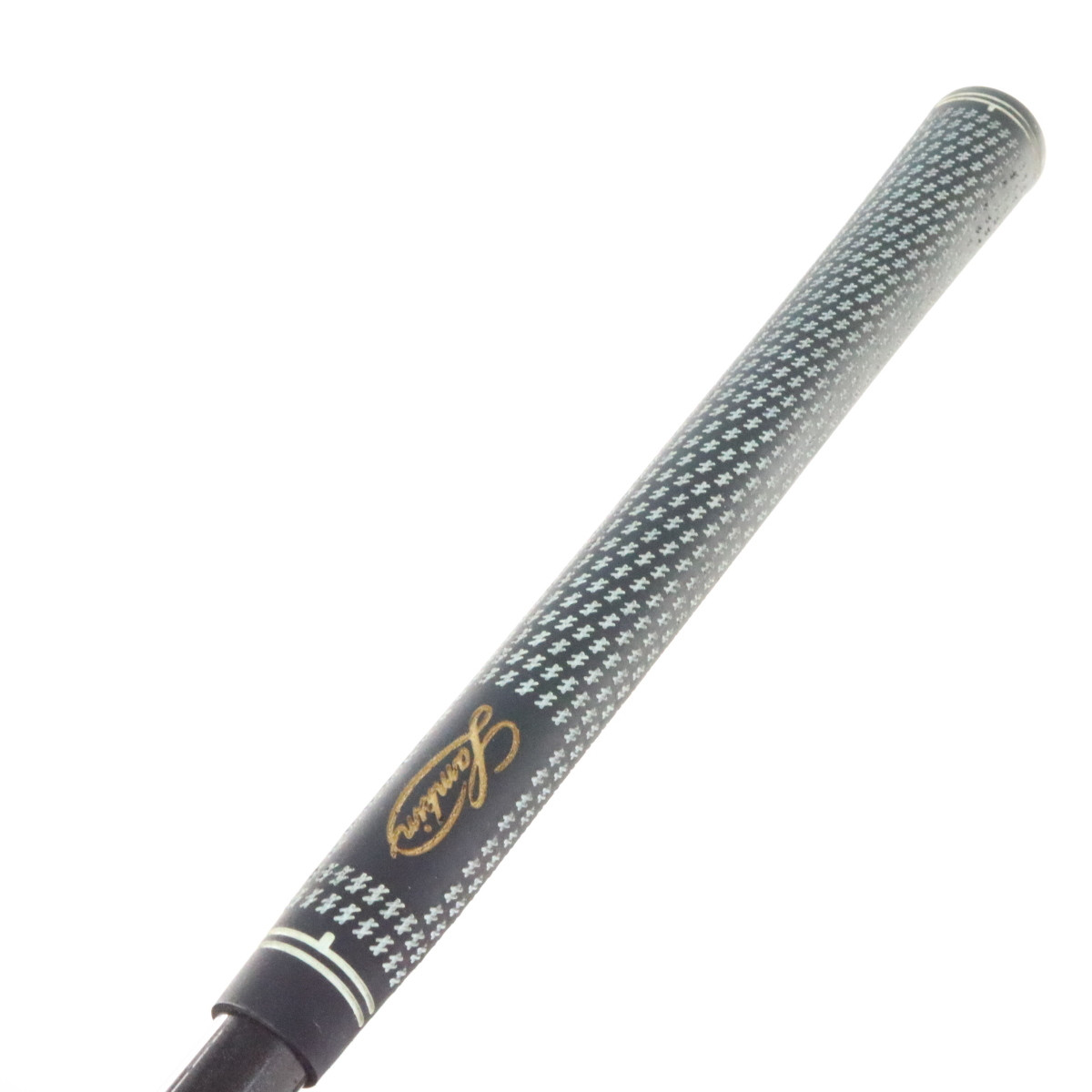 King Cobra 400 SZ Offset Driver 9 Deg Fujikura Vista Pro 70