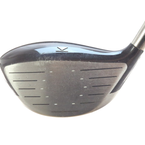 titleist 905t pro titanium driver 10 5 deg graphite design design deg